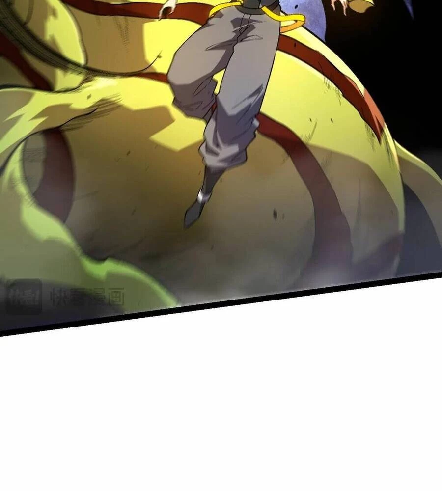 Chuyển Sinh Thành Liễu Đột Biến Chapter 159 - Trang 4