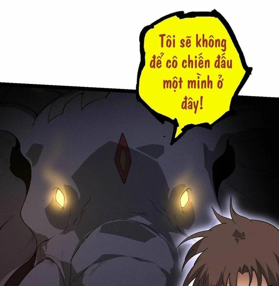 Chuyển Sinh Thành Liễu Đột Biến Chapter 159 - Trang 4