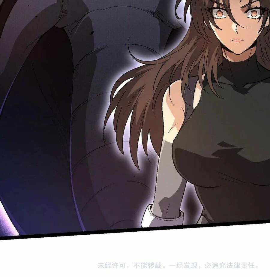 Chuyển Sinh Thành Liễu Đột Biến Chapter 159 - Trang 4