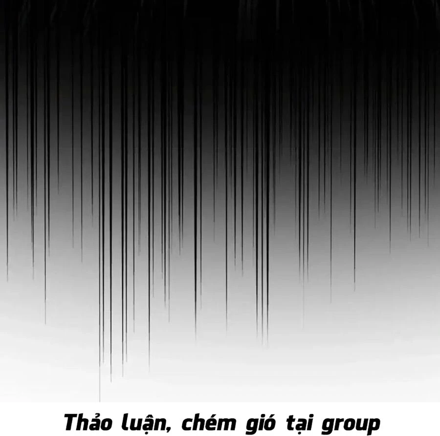 Đại Quản Gia Là Ma Hoàng Chapter 493 - Trang 4