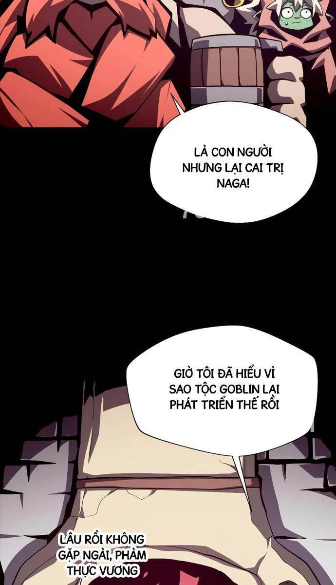 Hồi Ức Trong Ngục Tối Chapter 68 - Trang 4