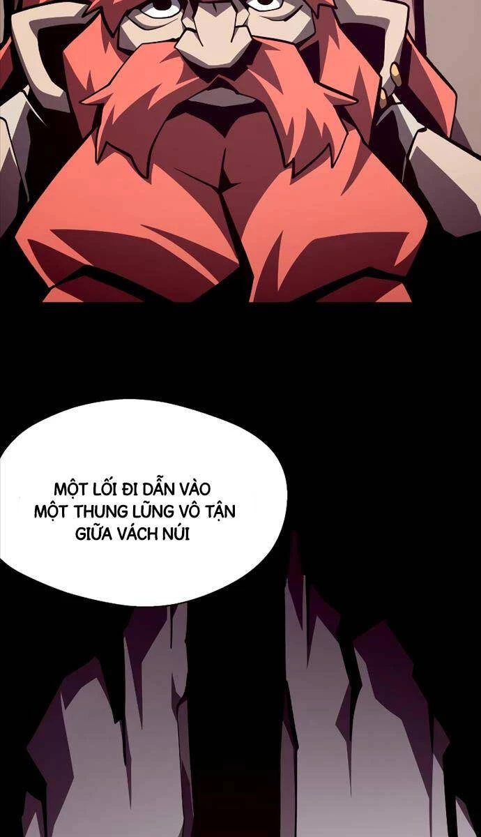 Hồi Ức Trong Ngục Tối Chapter 68 - Trang 4