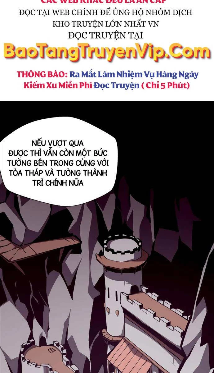 Hồi Ức Trong Ngục Tối Chapter 68 - Trang 4
