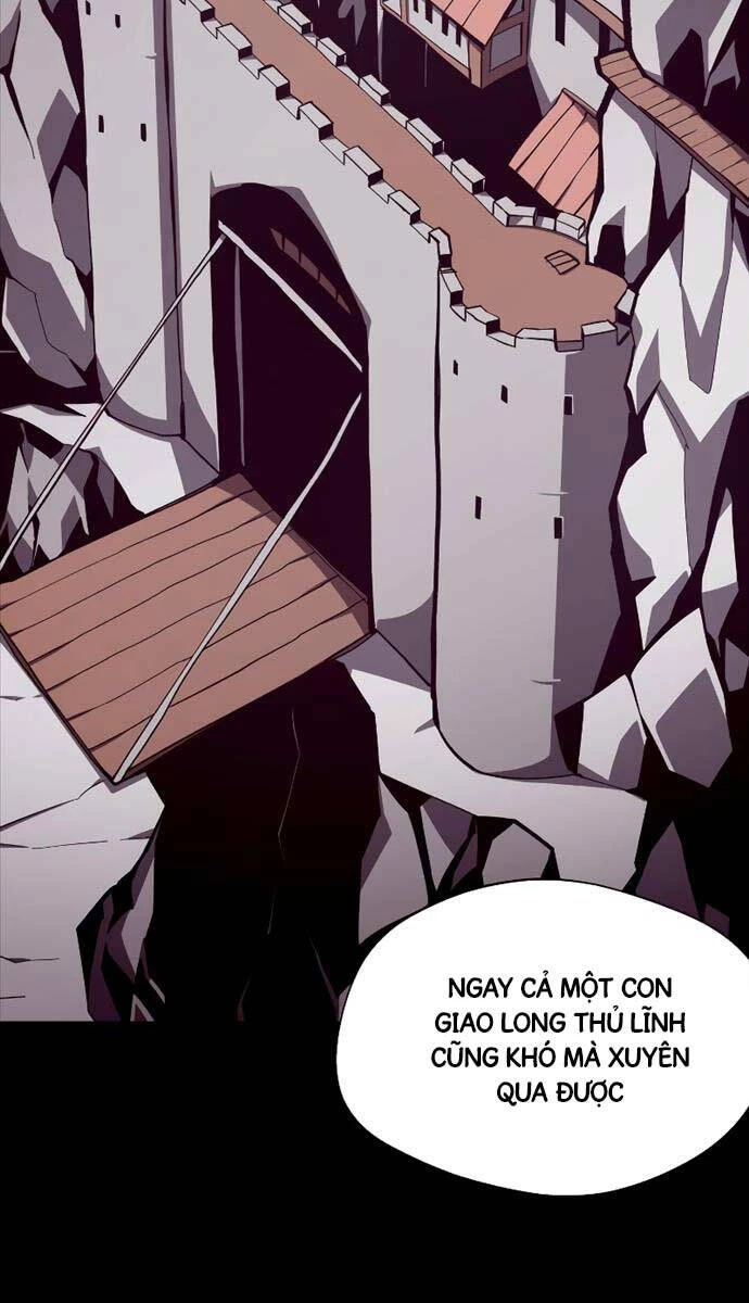 Hồi Ức Trong Ngục Tối Chapter 68 - Trang 4