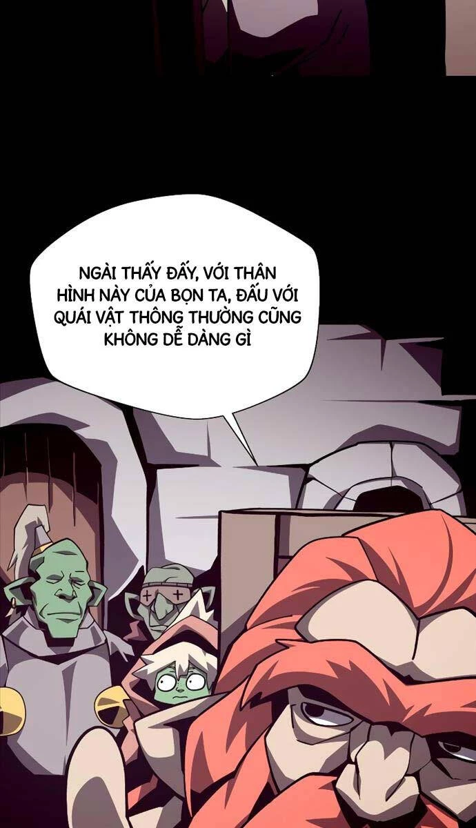 Hồi Ức Trong Ngục Tối Chapter 68 - Trang 4