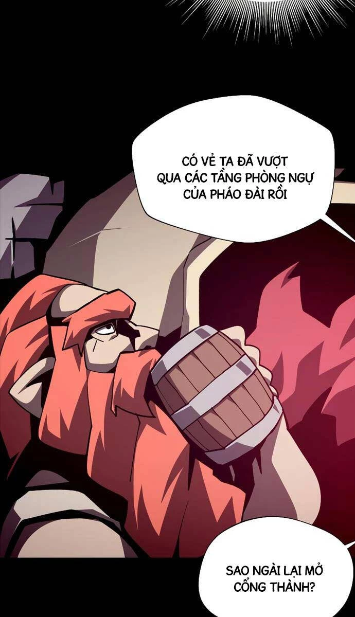 Hồi Ức Trong Ngục Tối Chapter 68 - Trang 4