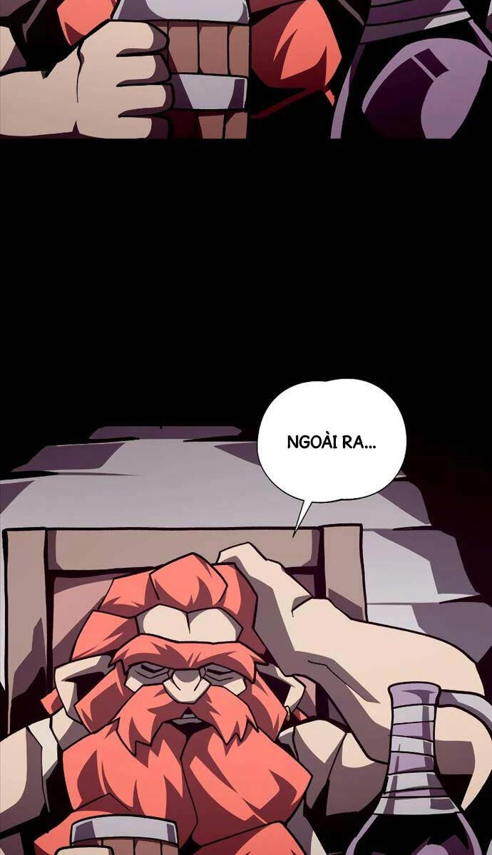 Hồi Ức Trong Ngục Tối Chapter 68 - Trang 4