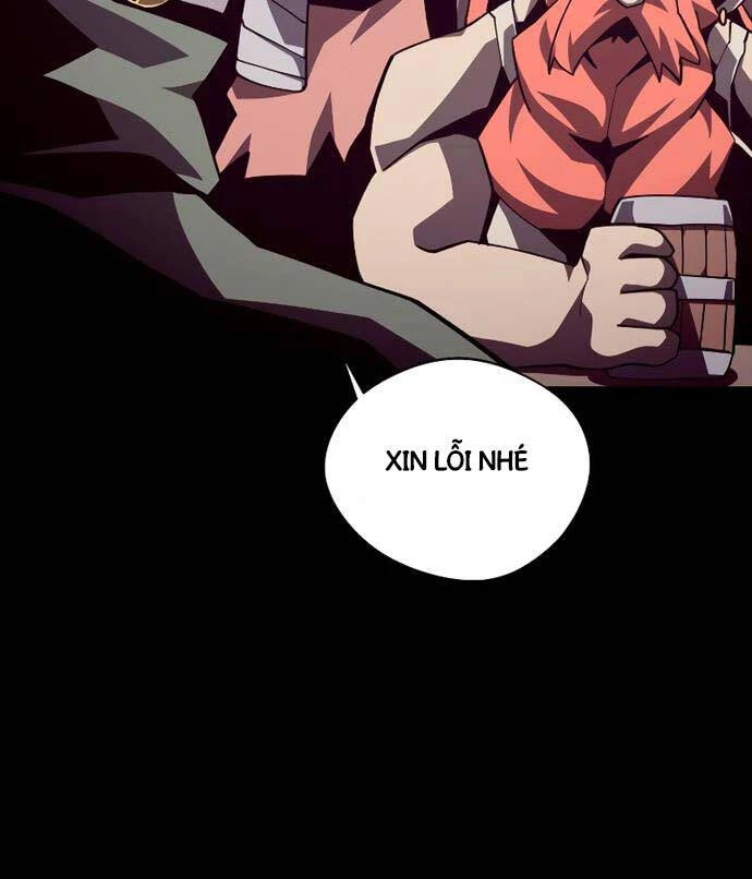 Hồi Ức Trong Ngục Tối Chapter 68 - Trang 4