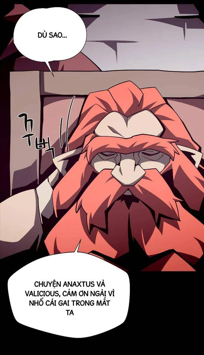 Hồi Ức Trong Ngục Tối Chapter 68 - Trang 4