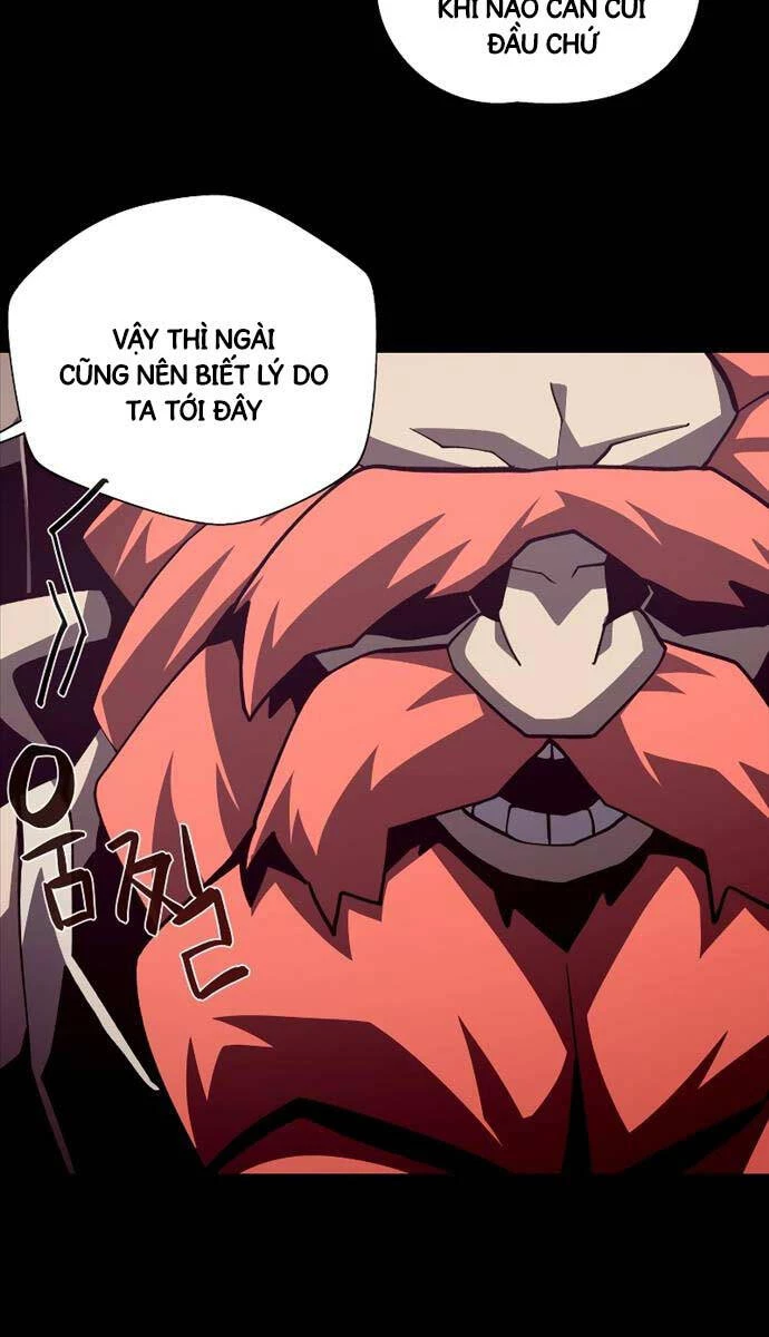 Hồi Ức Trong Ngục Tối Chapter 68 - Trang 4