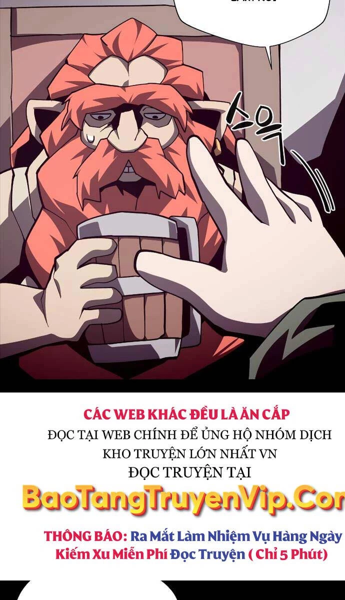 Hồi Ức Trong Ngục Tối Chapter 68 - Trang 4