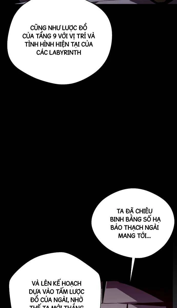 Hồi Ức Trong Ngục Tối Chapter 68 - Trang 4