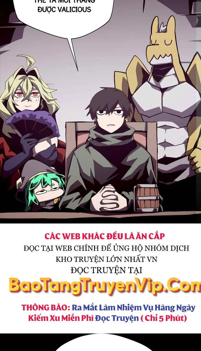 Hồi Ức Trong Ngục Tối Chapter 68 - Trang 4