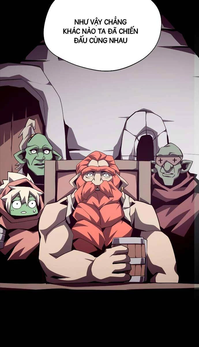 Hồi Ức Trong Ngục Tối Chapter 68 - Trang 4