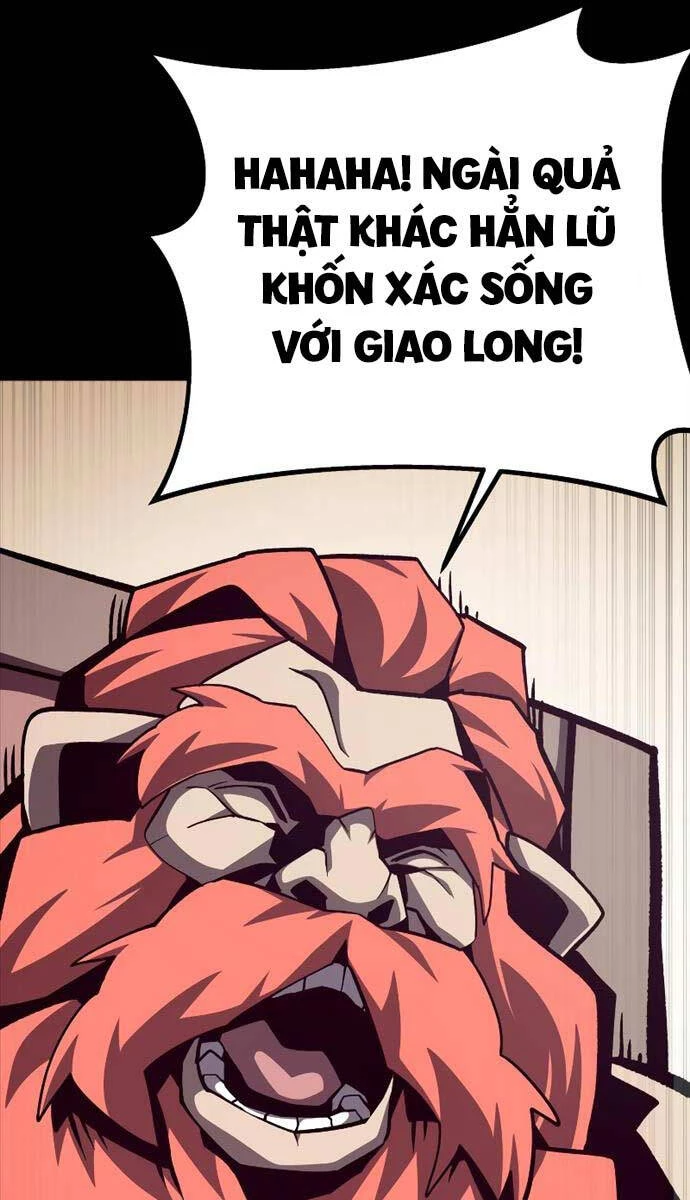 Hồi Ức Trong Ngục Tối Chapter 68 - Trang 4