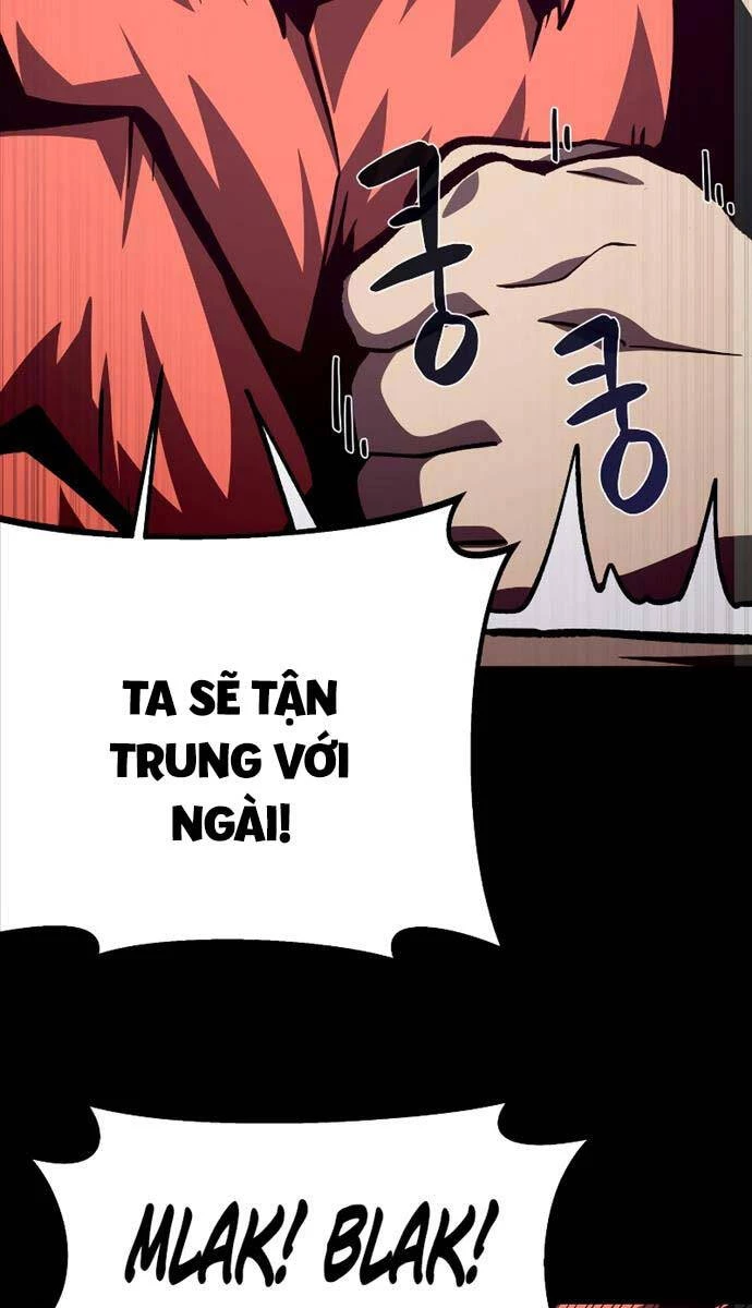 Hồi Ức Trong Ngục Tối Chapter 68 - Trang 4