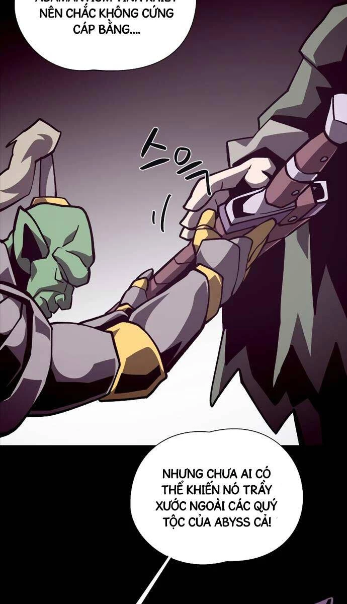 Hồi Ức Trong Ngục Tối Chapter 68 - Trang 4