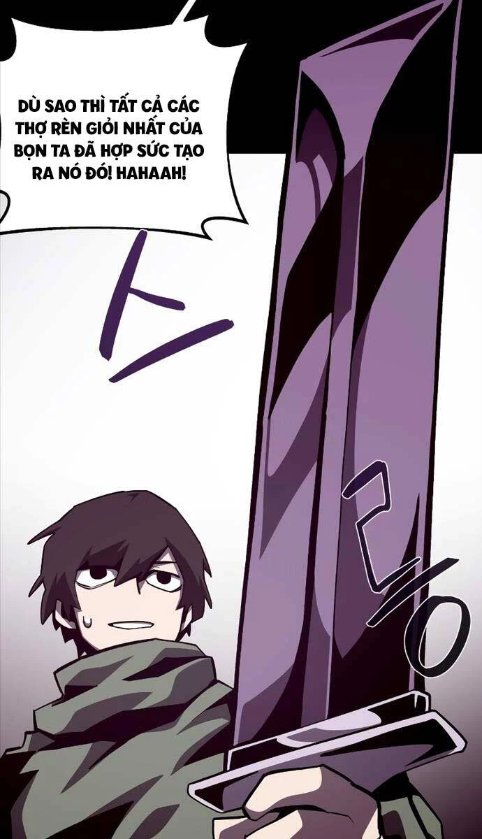 Hồi Ức Trong Ngục Tối Chapter 68 - Trang 4