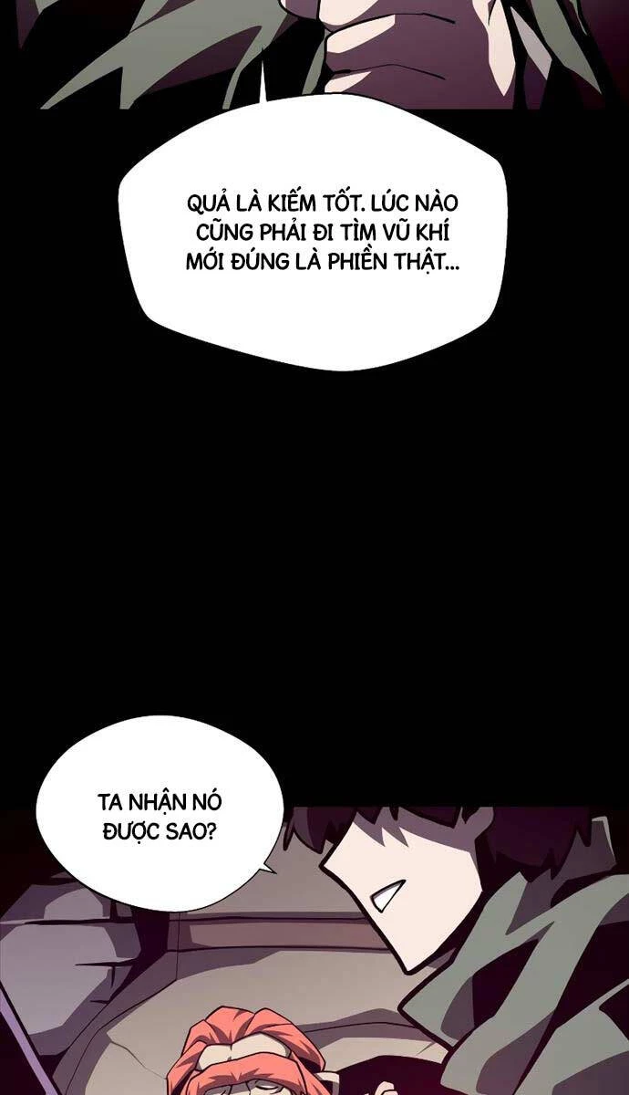 Hồi Ức Trong Ngục Tối Chapter 68 - Trang 4