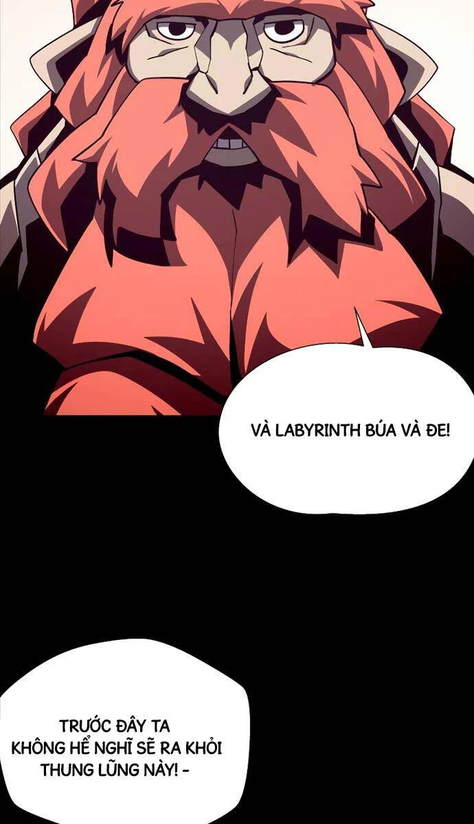 Hồi Ức Trong Ngục Tối Chapter 68 - Trang 4