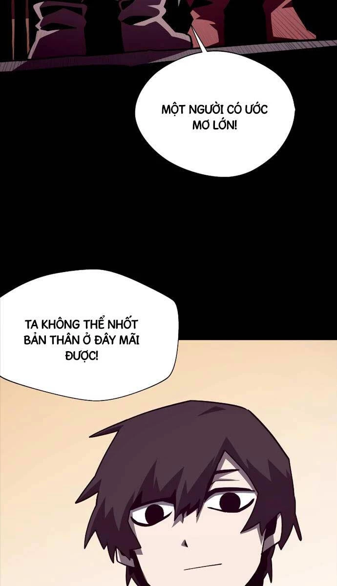 Hồi Ức Trong Ngục Tối Chapter 68 - Trang 4