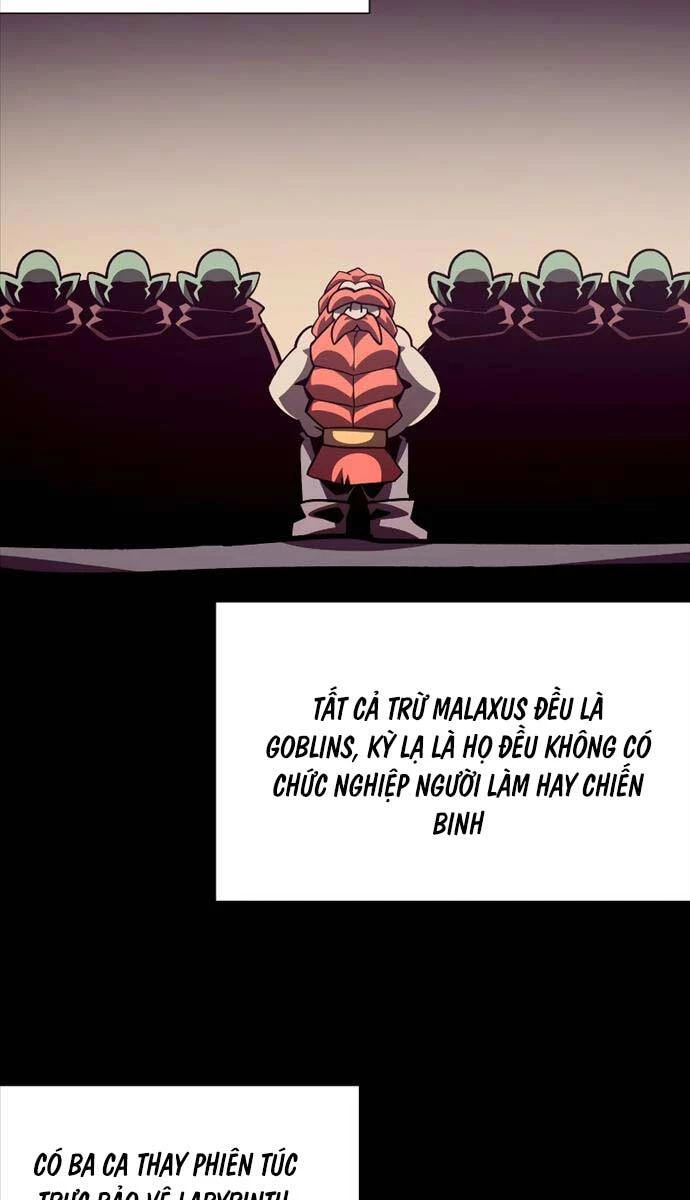 Hồi Ức Trong Ngục Tối Chapter 68 - Trang 4