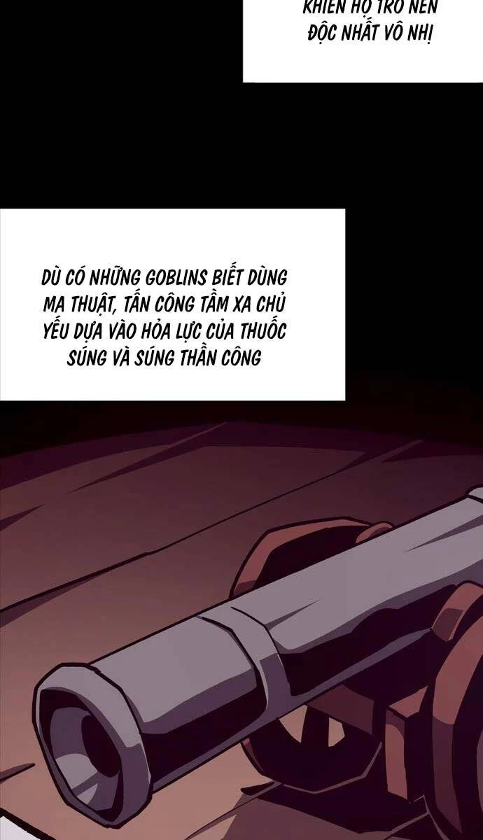 Hồi Ức Trong Ngục Tối Chapter 68 - Trang 4