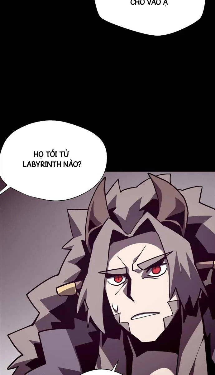 Hồi Ức Trong Ngục Tối Chapter 68 - Trang 4