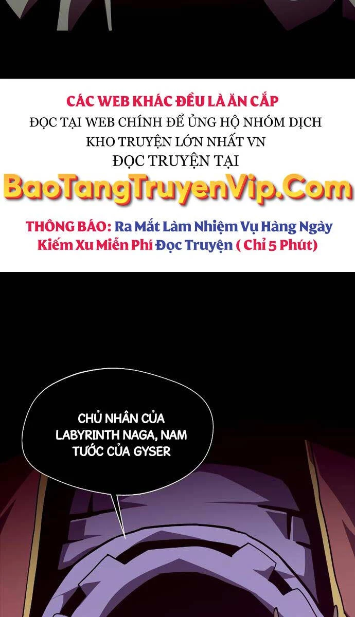 Hồi Ức Trong Ngục Tối Chapter 68 - Trang 4