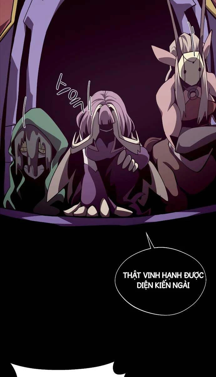 Hồi Ức Trong Ngục Tối Chapter 68 - Trang 4