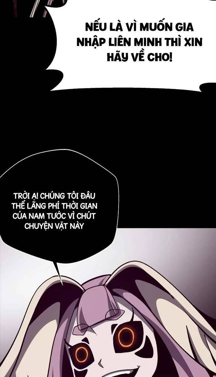 Hồi Ức Trong Ngục Tối Chapter 68 - Trang 4