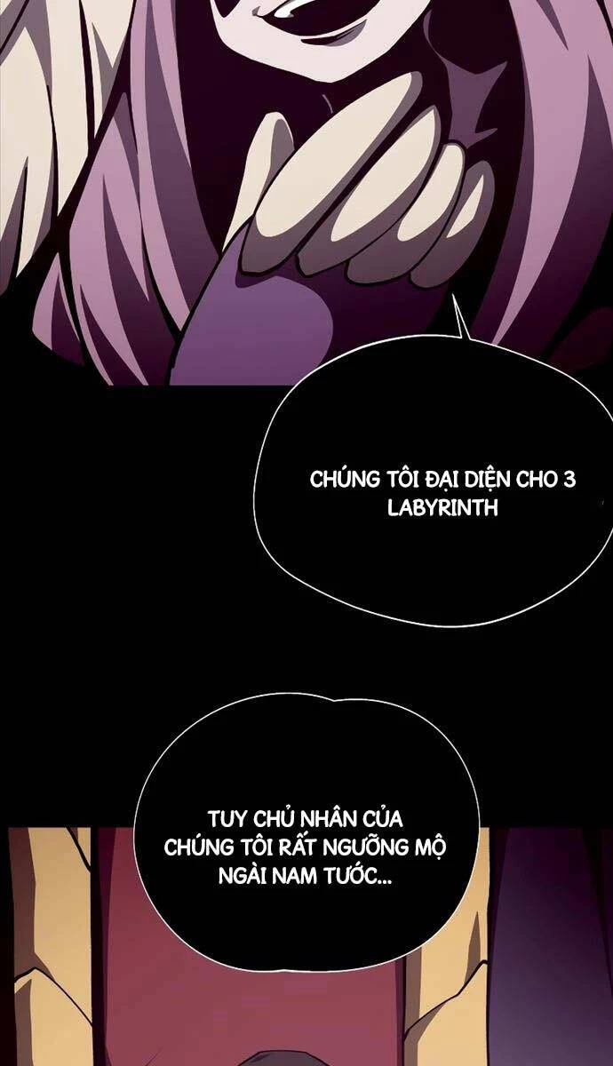 Hồi Ức Trong Ngục Tối Chapter 68 - Trang 4