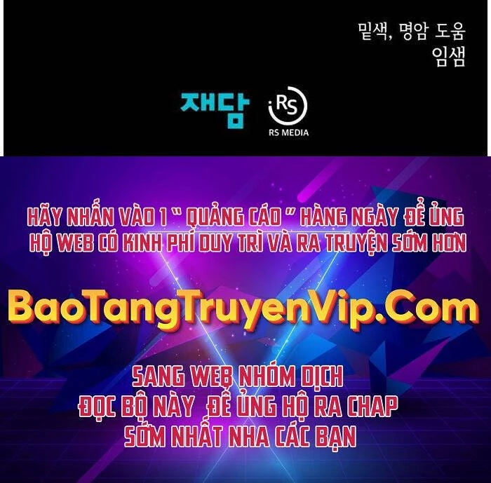 Hồi Ức Trong Ngục Tối Chapter 68 - Trang 4