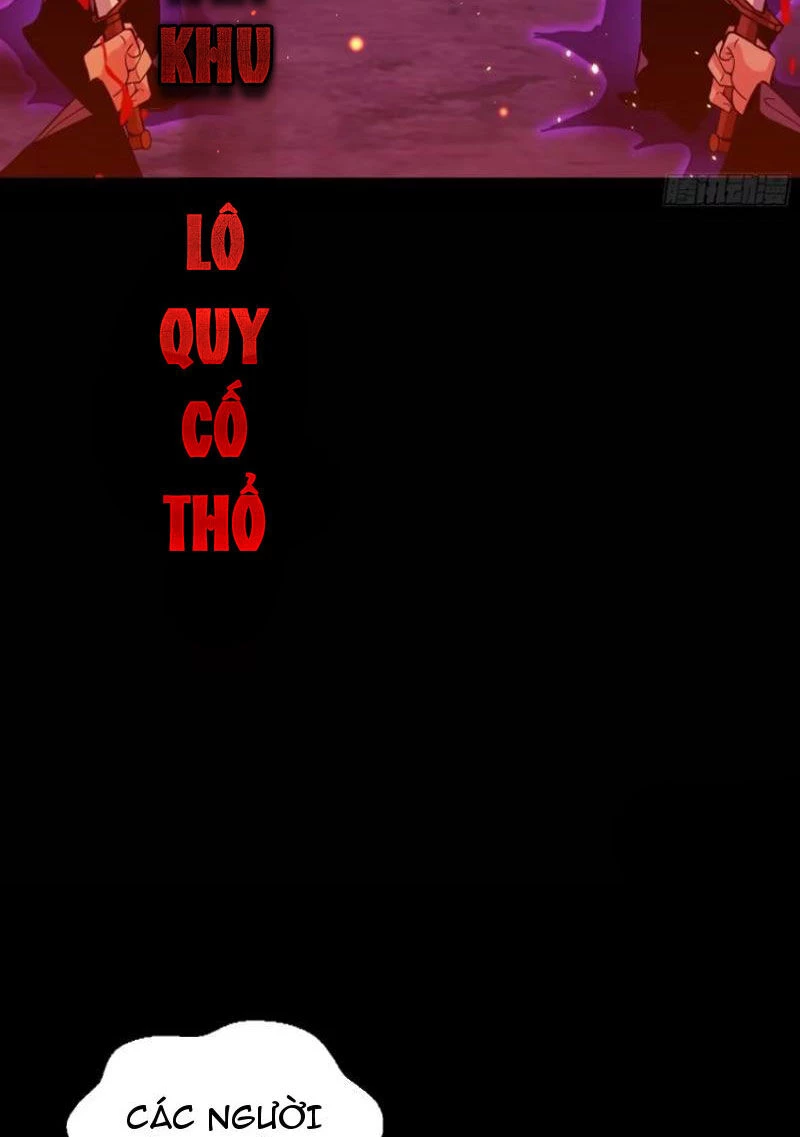 Ta Là Tà Đế Chapter 437 - Trang 4