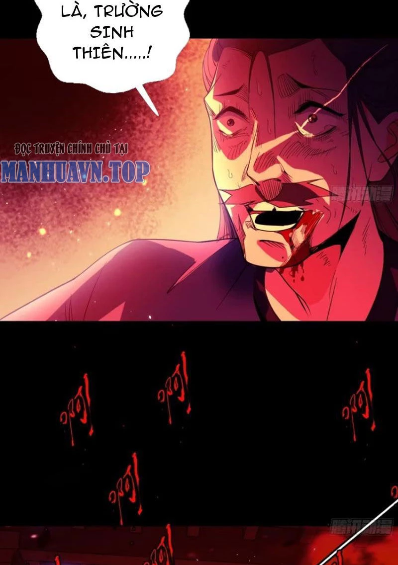 Ta Là Tà Đế Chapter 437 - Trang 4