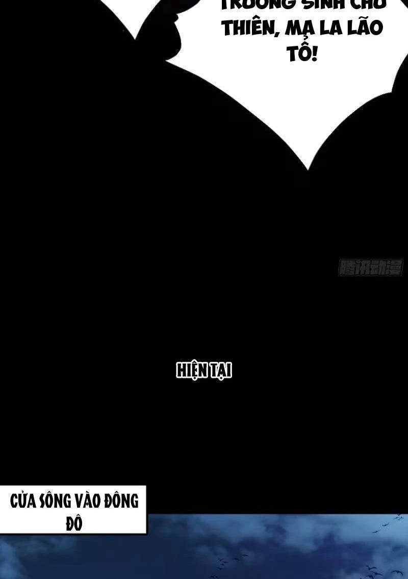 Ta Là Tà Đế Chapter 437 - Trang 4