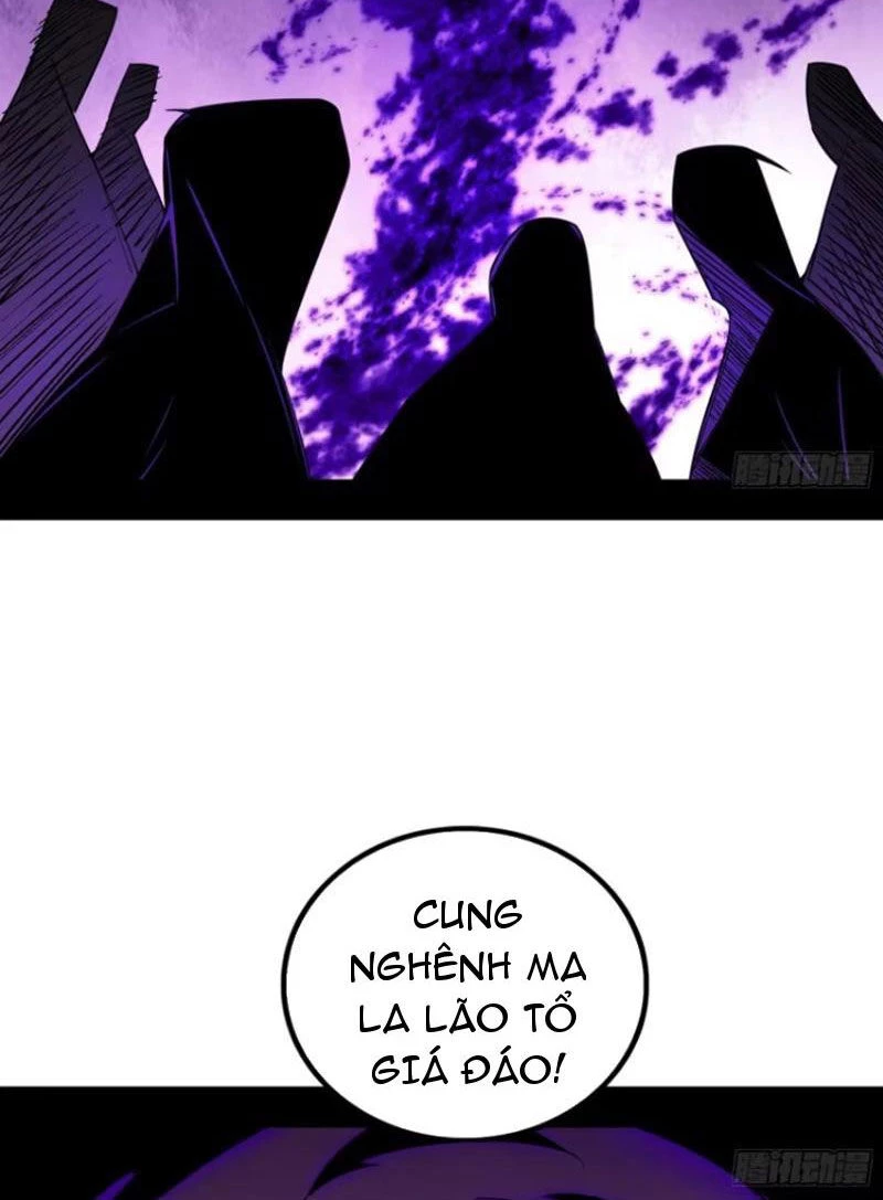 Ta Là Tà Đế Chapter 437 - Trang 4