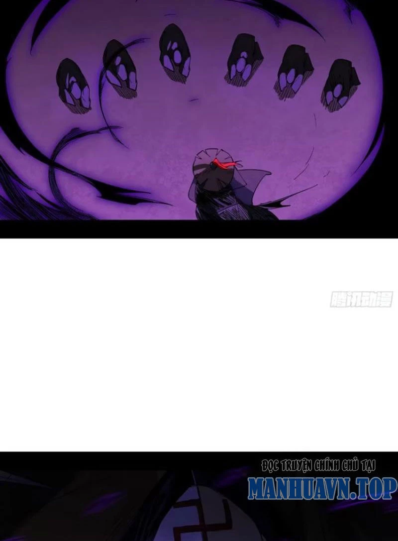 Ta Là Tà Đế Chapter 437 - Trang 4