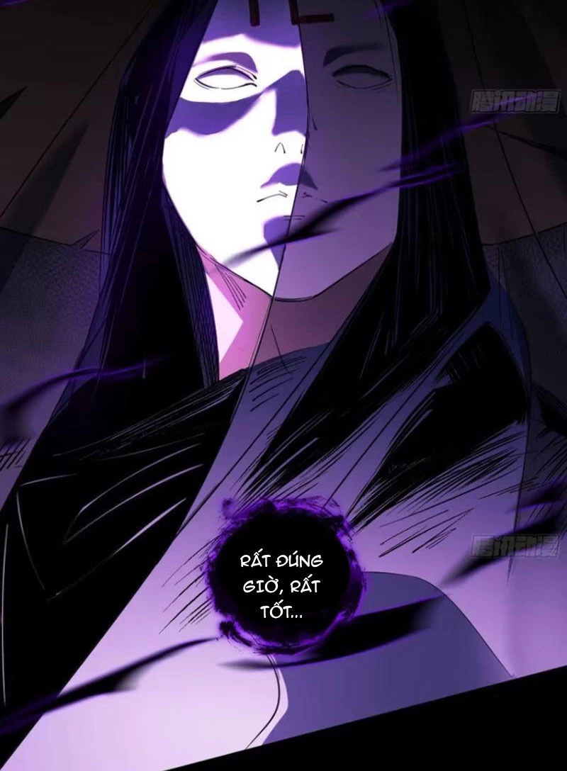 Ta Là Tà Đế Chapter 437 - Trang 4