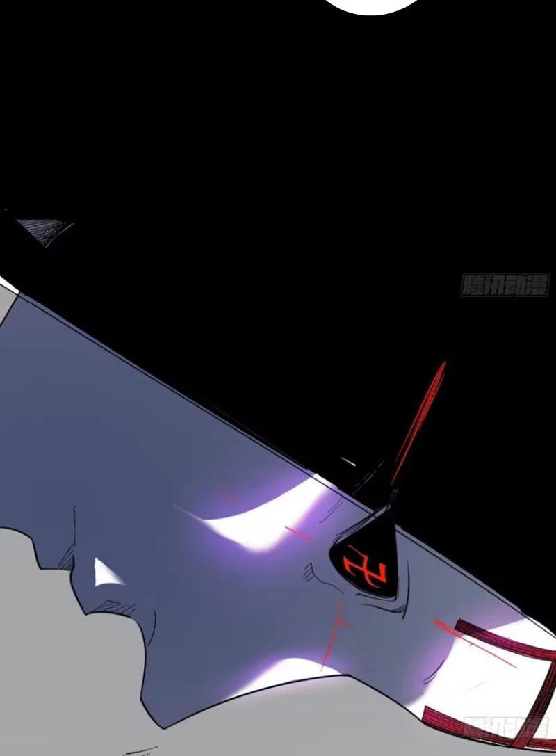 Ta Là Tà Đế Chapter 437 - Trang 4