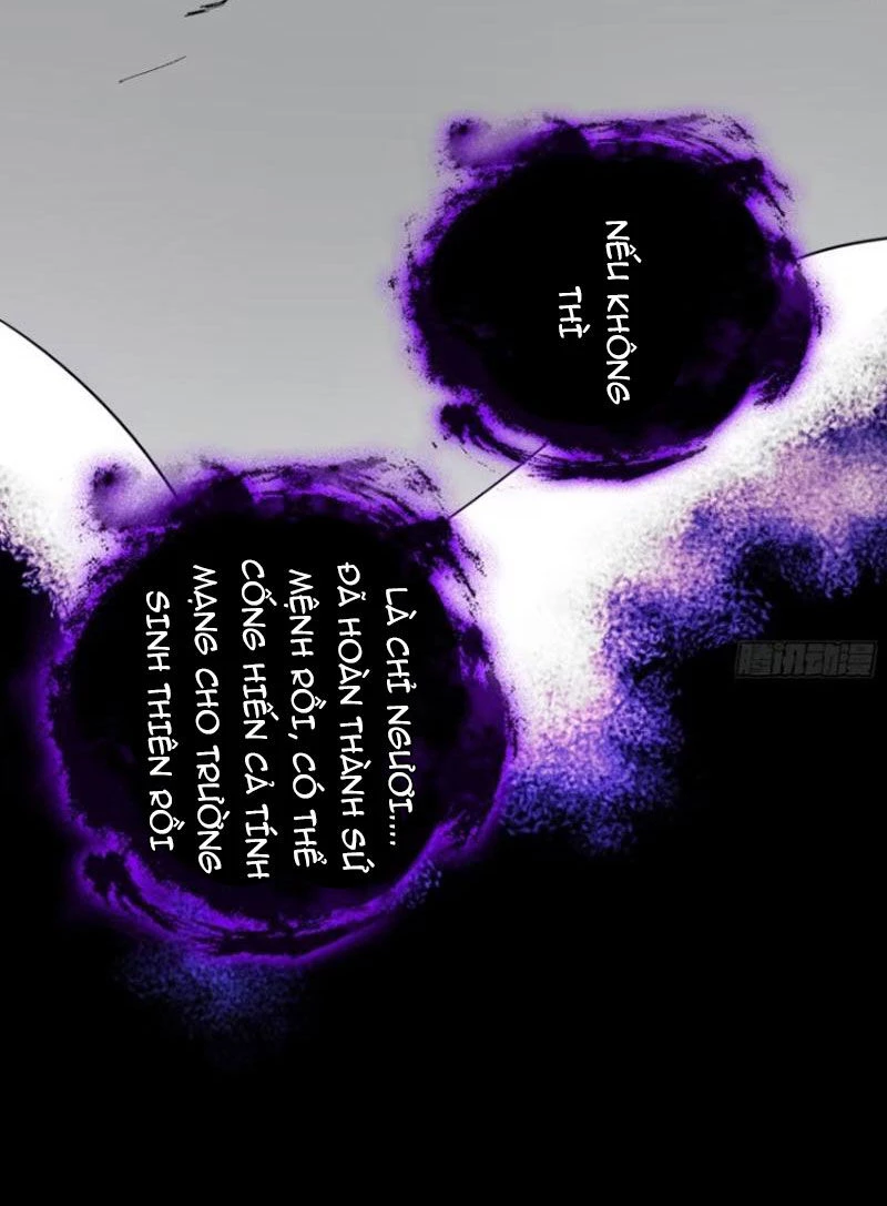 Ta Là Tà Đế Chapter 437 - Trang 4