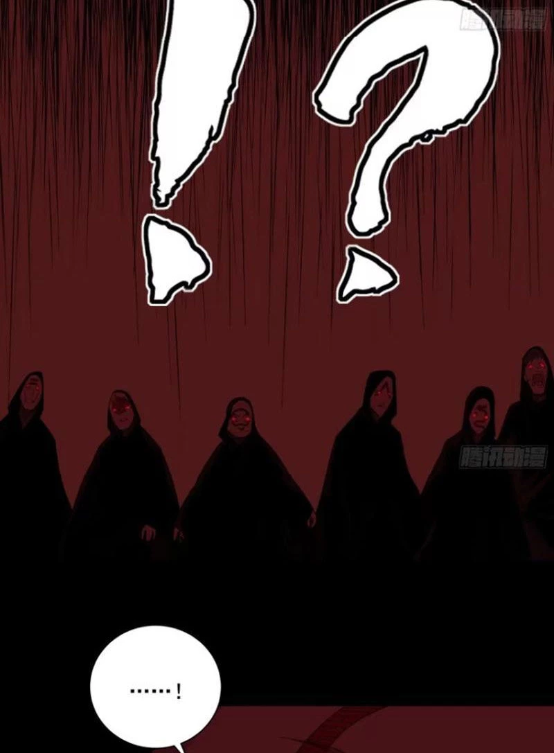 Ta Là Tà Đế Chapter 437 - Trang 4