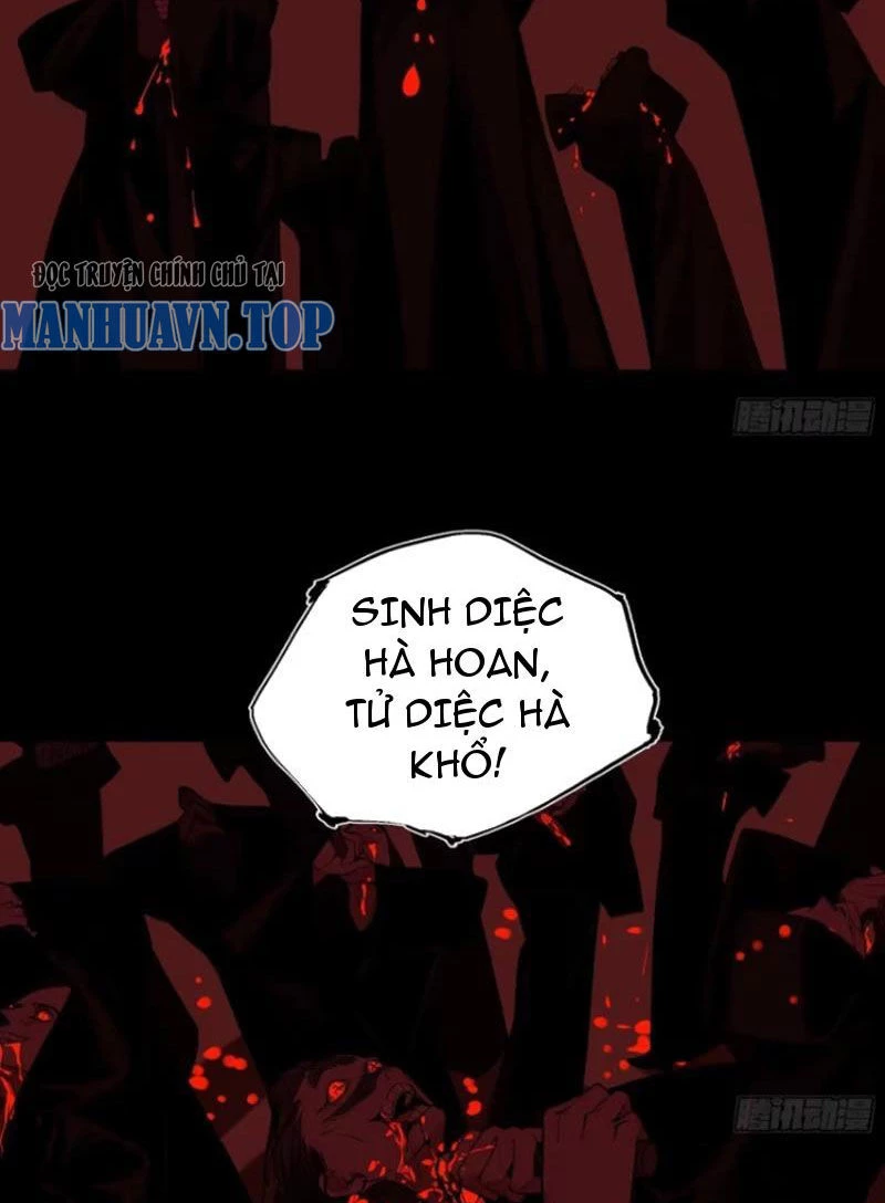 Ta Là Tà Đế Chapter 437 - Trang 4