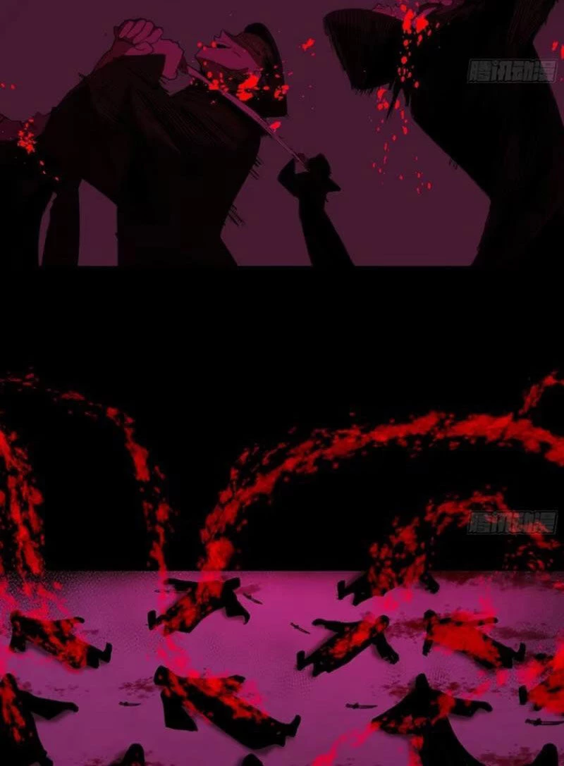 Ta Là Tà Đế Chapter 437 - Trang 4