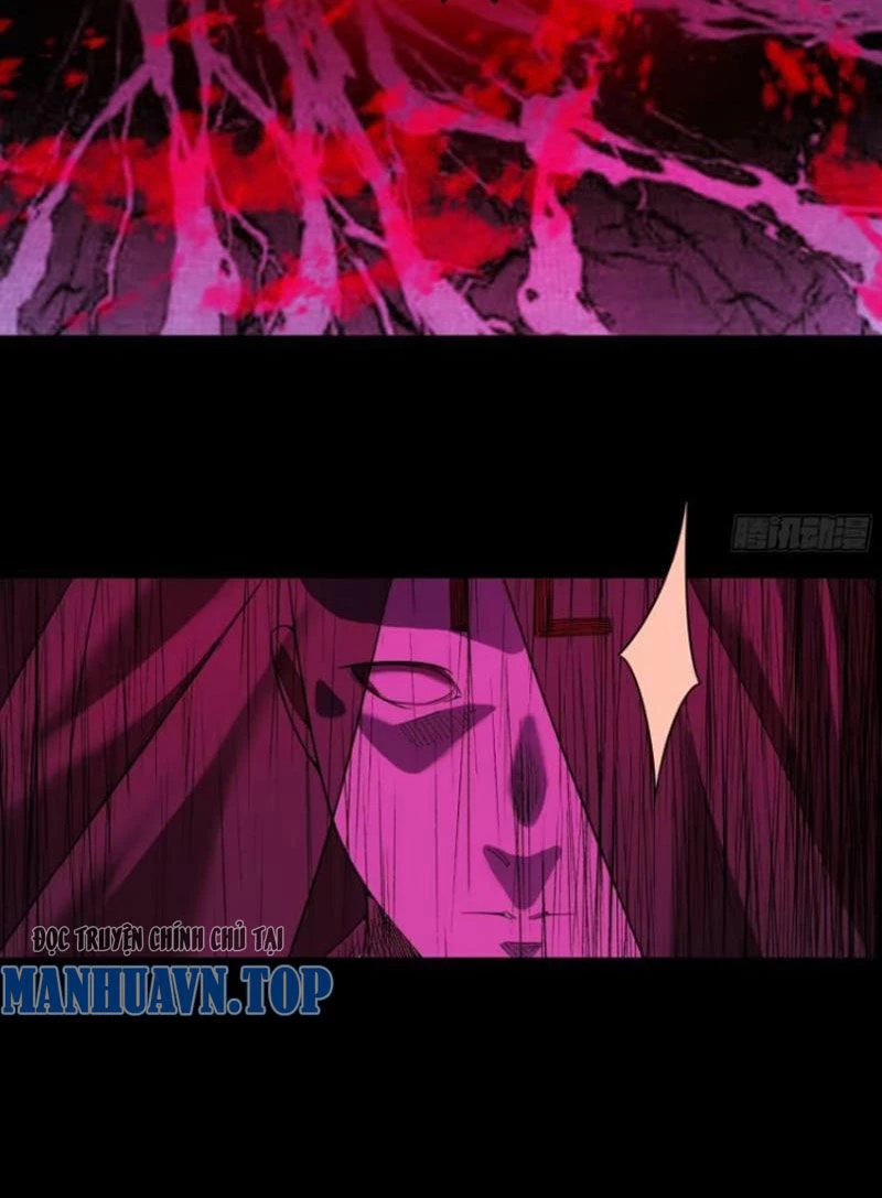 Ta Là Tà Đế Chapter 437 - Trang 4