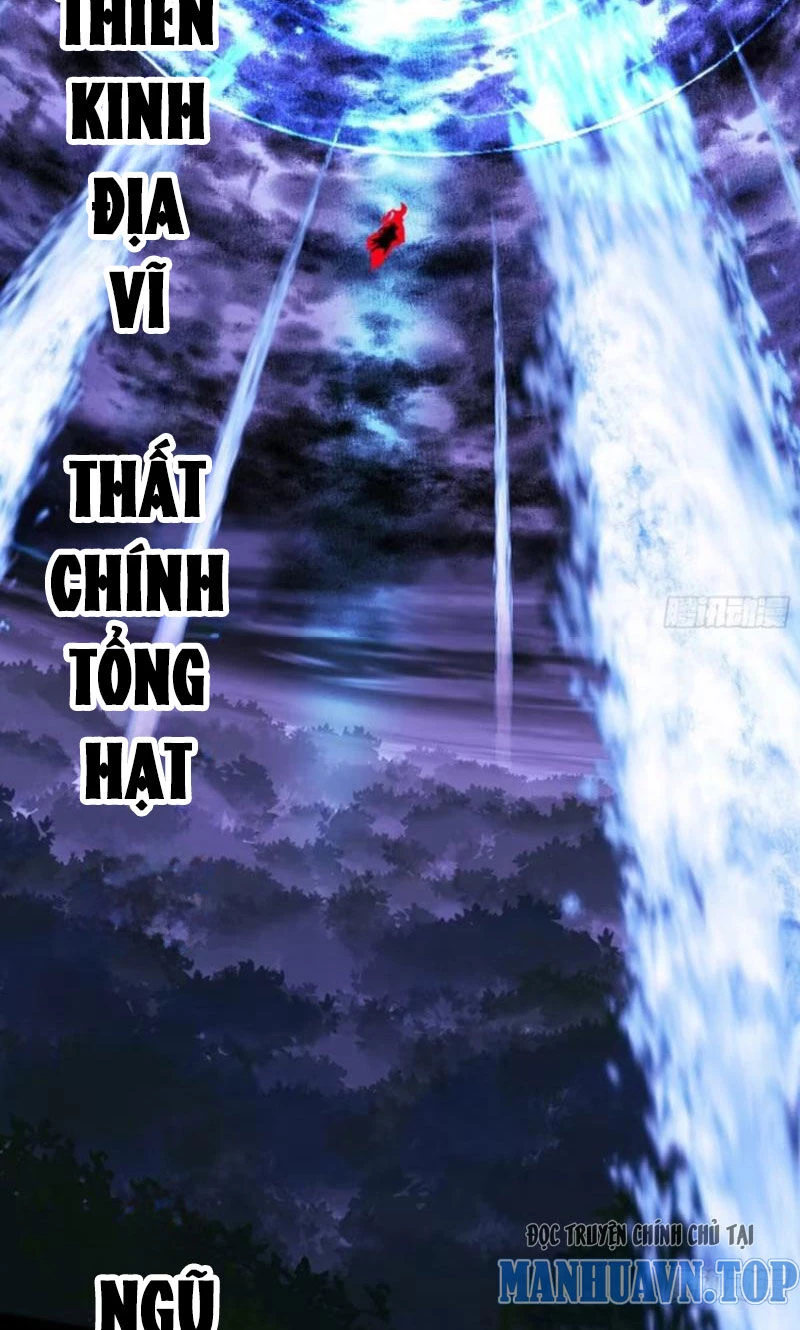 Ta Là Tà Đế Chapter 437 - Trang 4