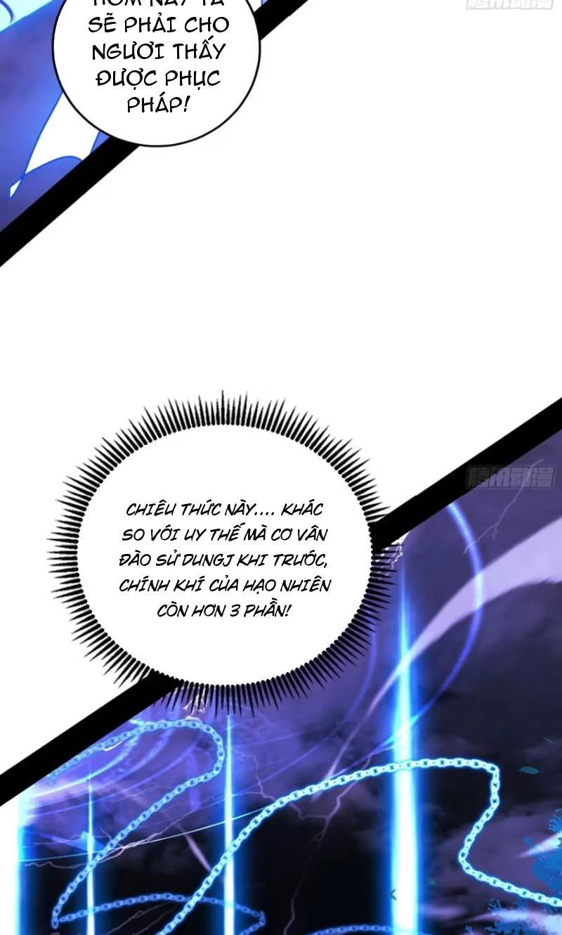 Ta Là Tà Đế Chapter 437 - Trang 4