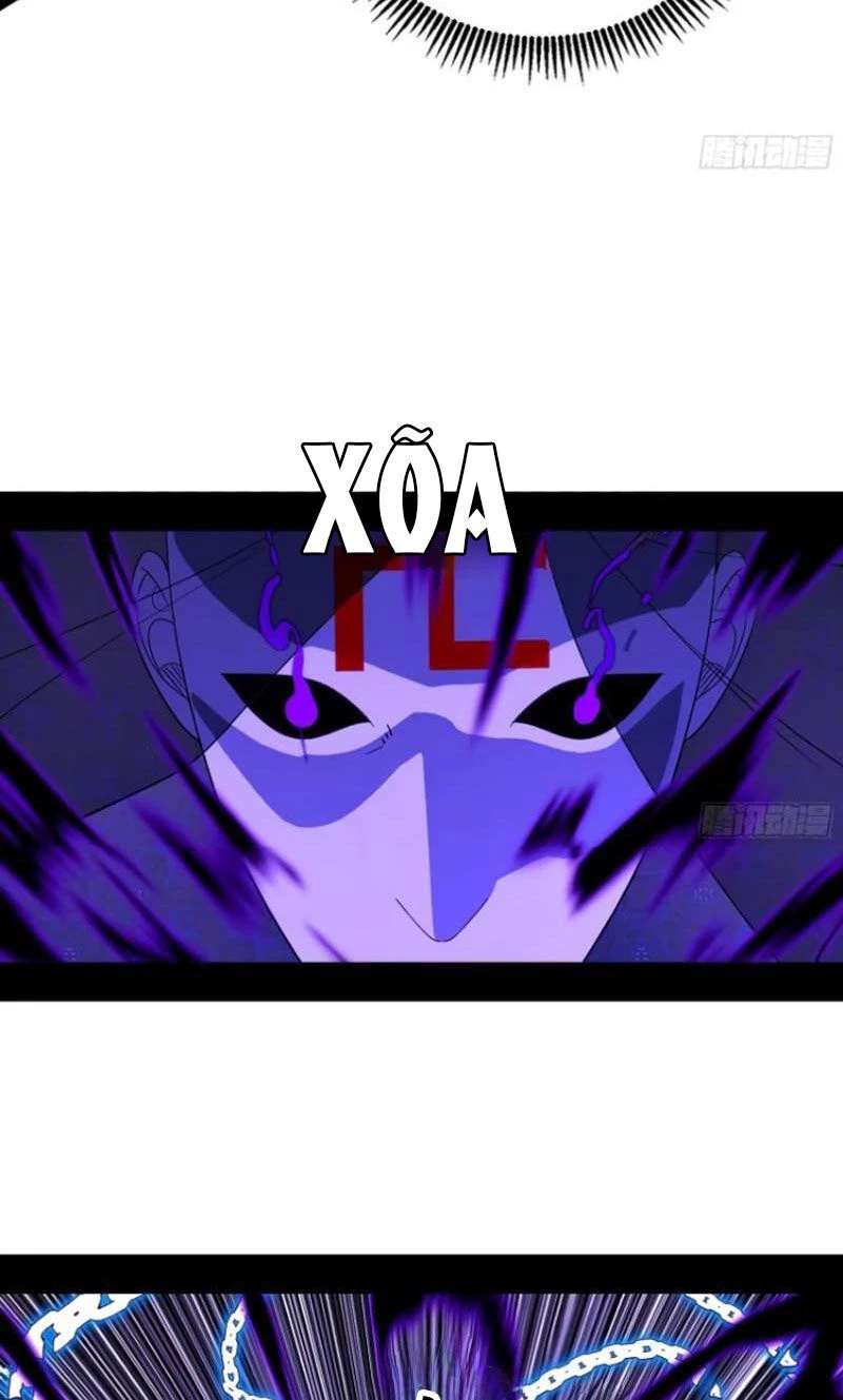 Ta Là Tà Đế Chapter 437 - Trang 4