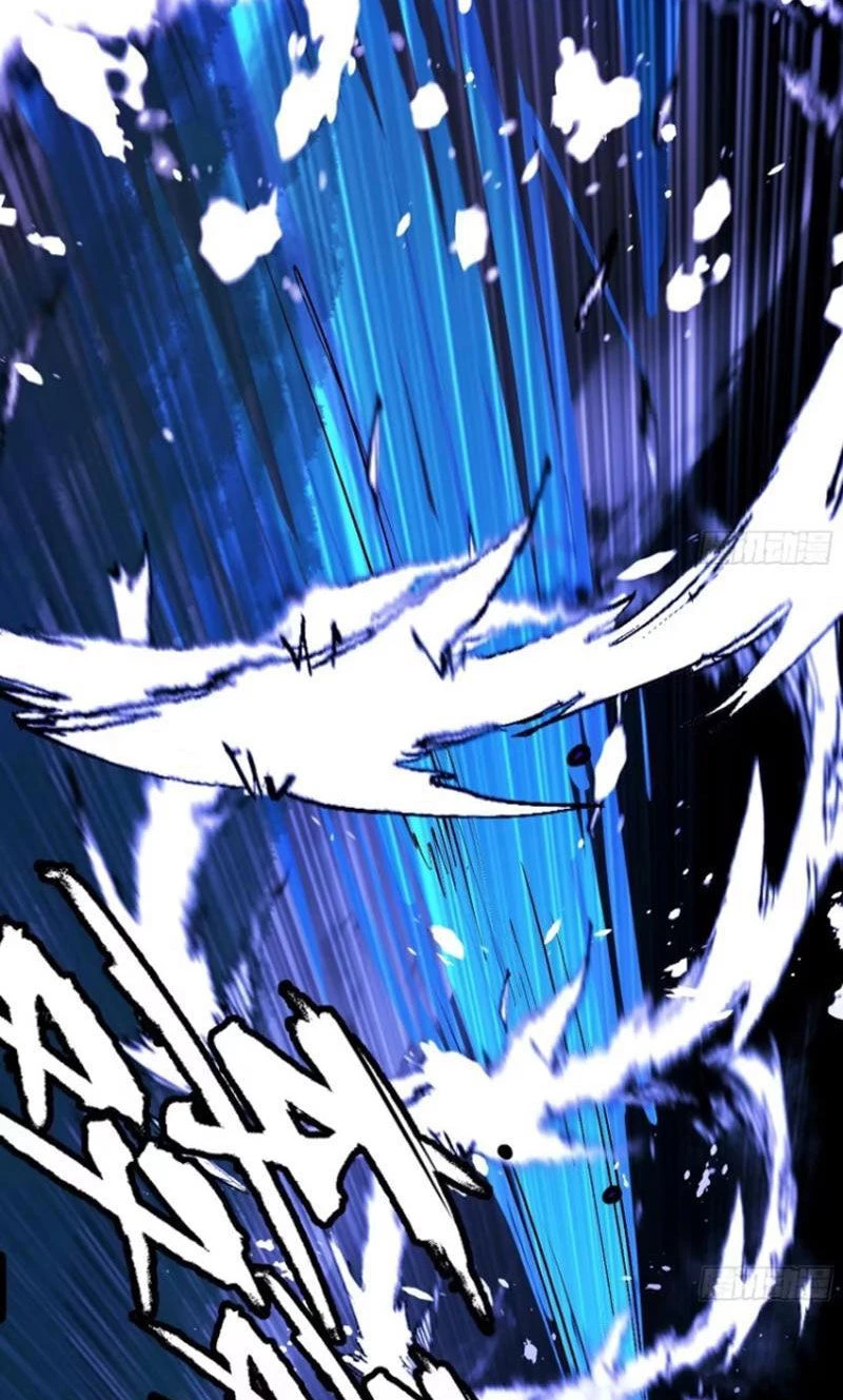 Ta Là Tà Đế Chapter 437 - Trang 4