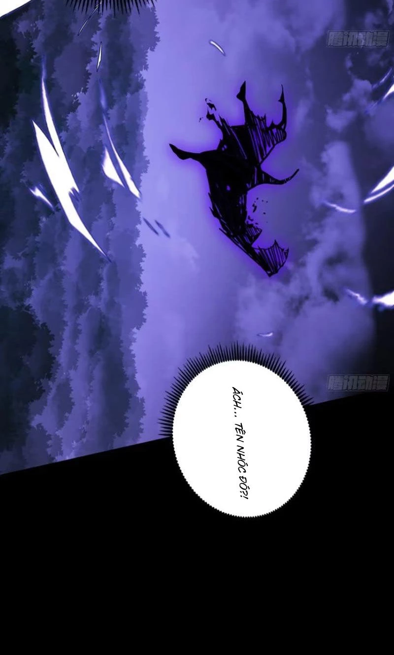 Ta Là Tà Đế Chapter 437 - Trang 4